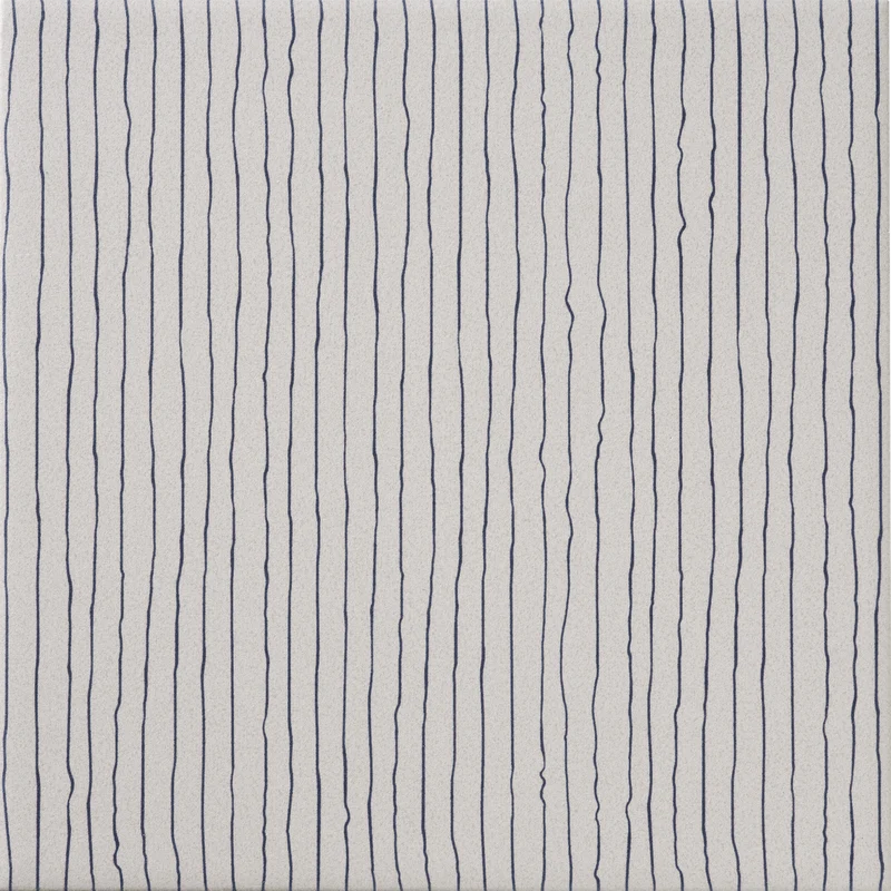 Klinker Bricmate Stig Lindberg Filigran Blue 15x15