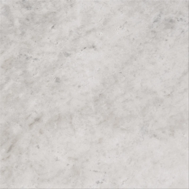 Klinker Bricmate M33 Glanshammar White Honed 30x30