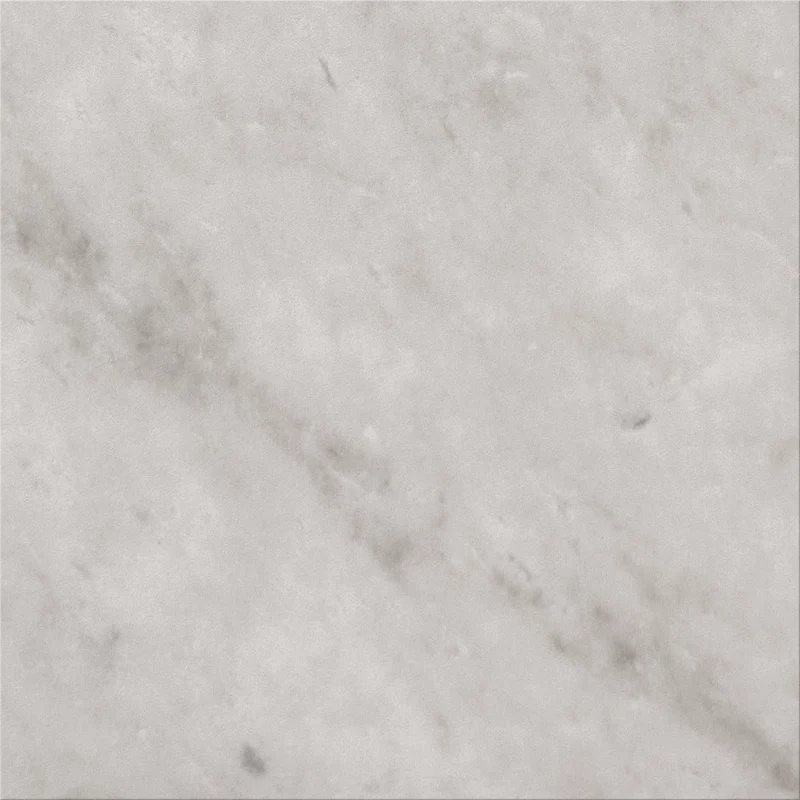 Klinker Bricmate M1515 Glanshammar White Honed 15x15