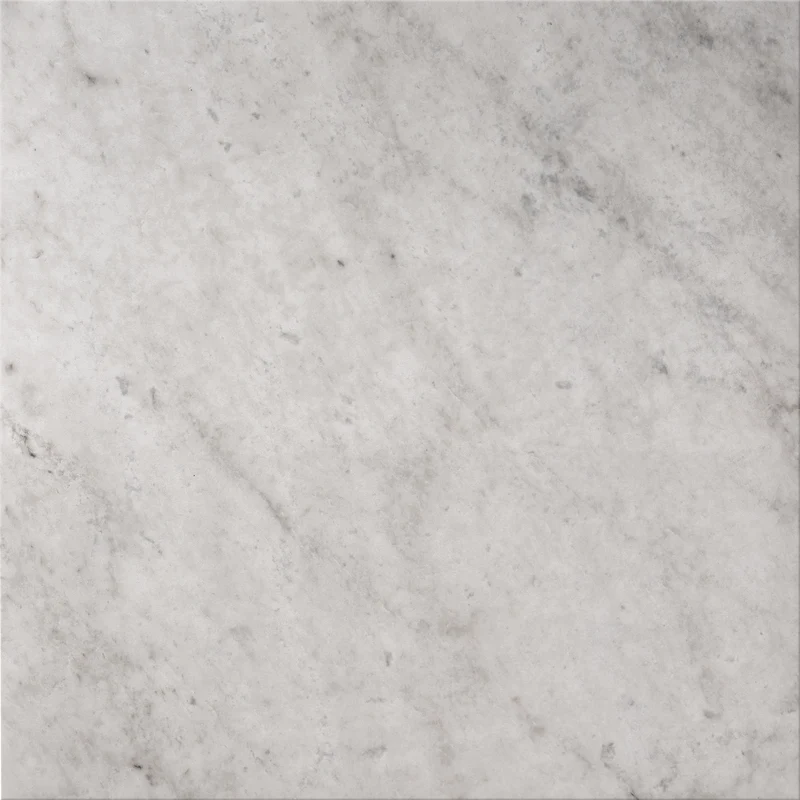 Klinker Bricmate M66 Glanshammar White Honed 60x60