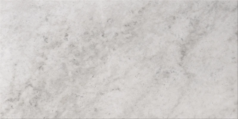 Klinker Bricmate M36 Glanshammar White Honed 30x60