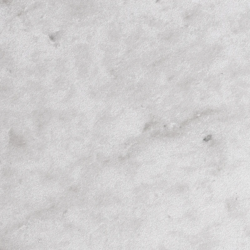Klinker Bricmate M1515 Glanshammar White Matt 15x15