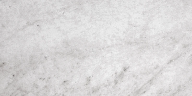 Klinker Bricmate M36 Glanshammar White Matt 30x60