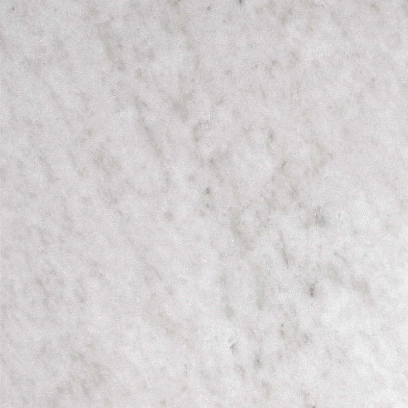 Klinker Bricmate M33 Glanshammar White Matt 30x30
