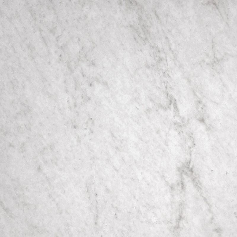 Klinker Bricmate M66 Glanshammar White Matt 60x60