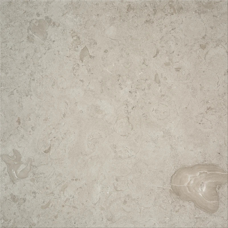 Klinker Bricmate J66 Norrvange Light Grey 60x60