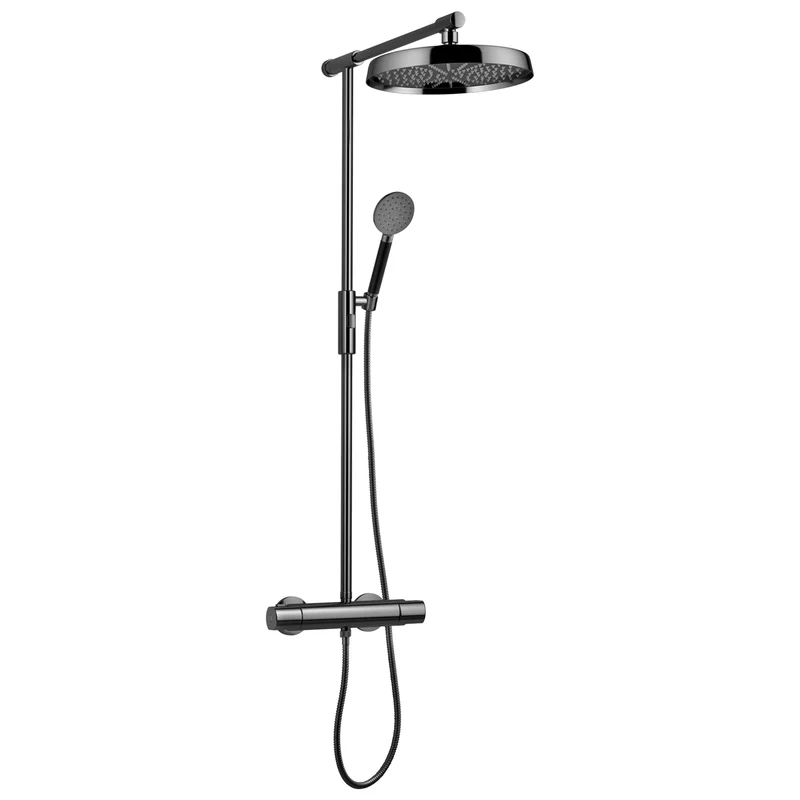 Takduschset Tapwell ARM300-160