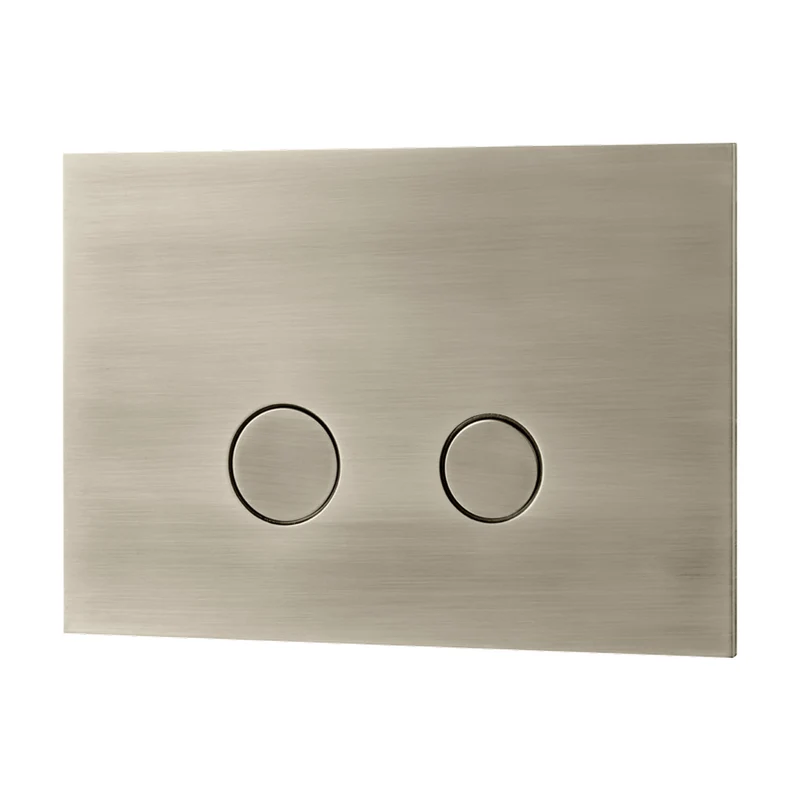 Spolknapp Tapwell DUO112 TECE