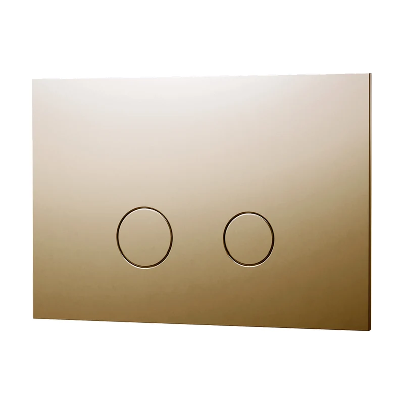 Spolknapp Tapwell DUO112 TECE