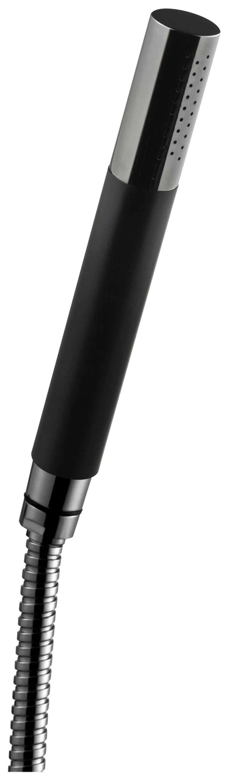 Handdusch Tapwell DSO14090