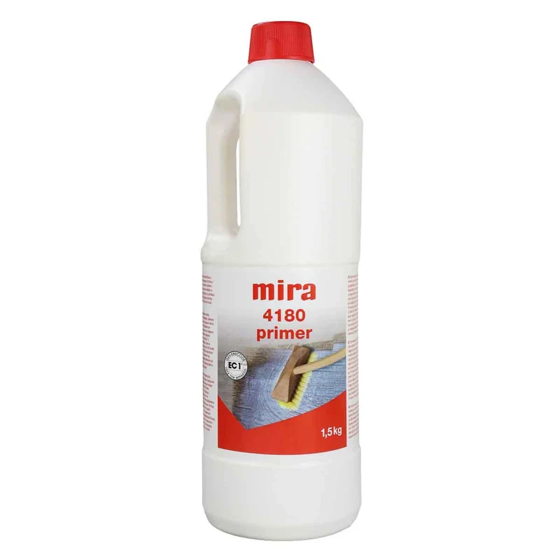 Primer Mira 4180 1,5 kg