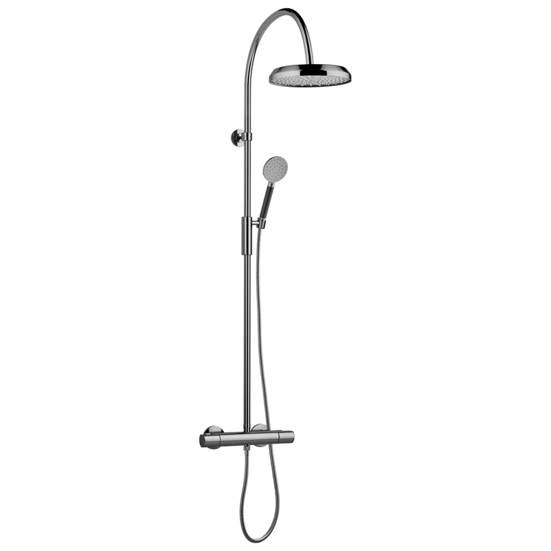 Takduschset Tapwell ARM5300-160
