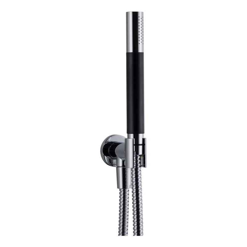 Duschset Tapwell BOX300/300 Inbyggd