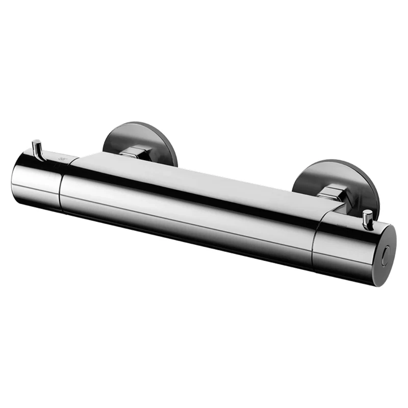 Duschblandare Tapwell EVM168-150