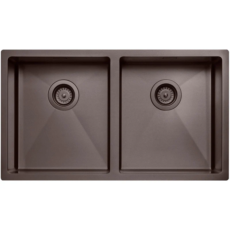 Diskho Tapwell 4040 Dubbel