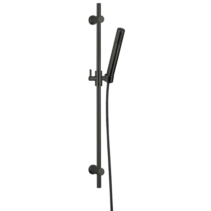 Duschset Duschbyggarna Simple