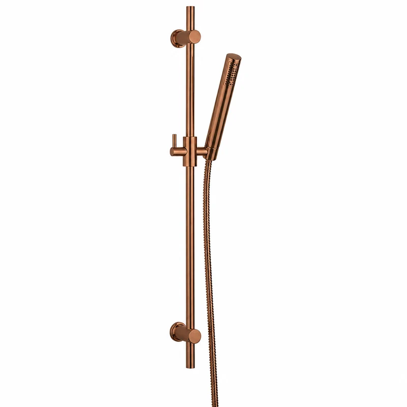 Duschset Duschbyggarna Simple