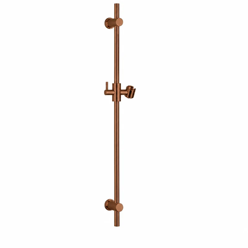 Duschstång Duschbyggarna Simple