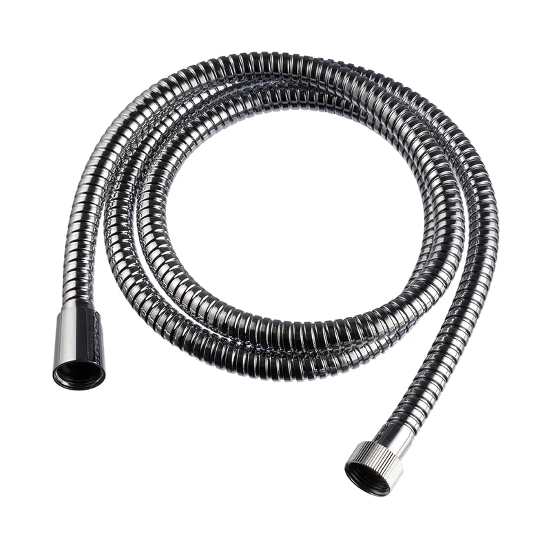 Duschslang Tapwell ZFLO001 Ledad 150 cm