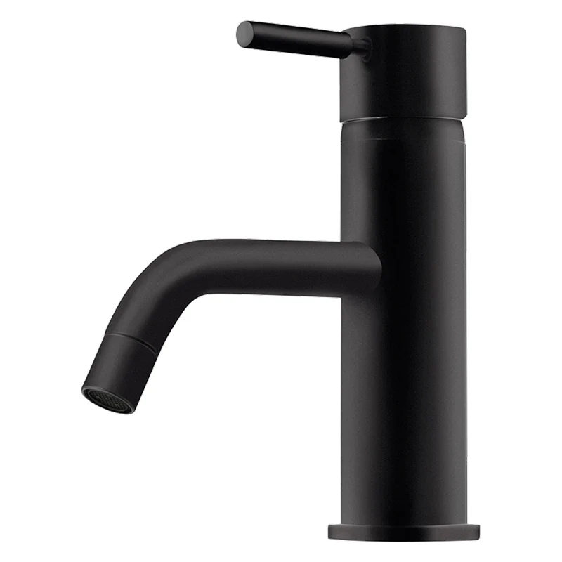 Tvättställsblandare Tapwell EVM071