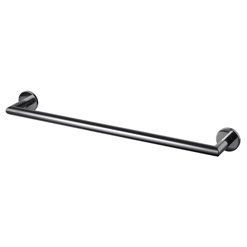 Handduksstång Tapwell TA211-450