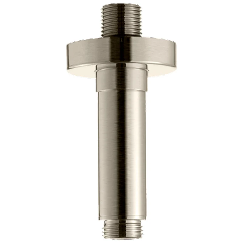 Duscharm Tak Tapwell FL271-085
