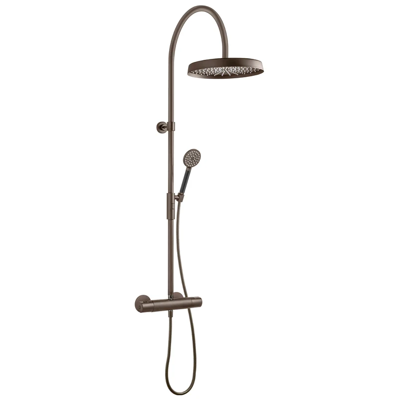 Takduschset Tapwell ARM7300-160