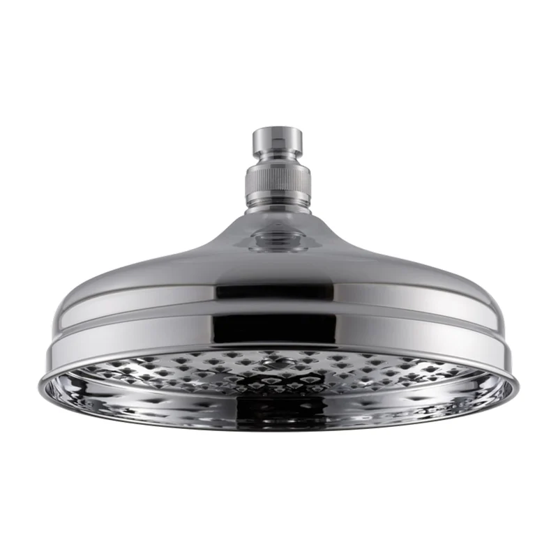 Taksil Tapwell ZSOF250 ø250 mm Classic