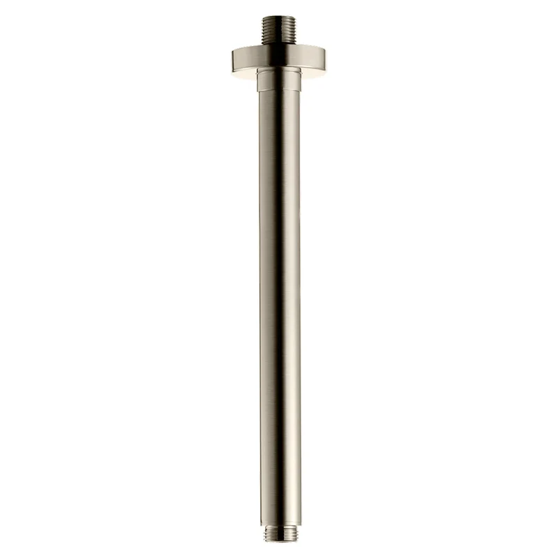 Duscharm Tak Tapwell FL271-300 300 mm