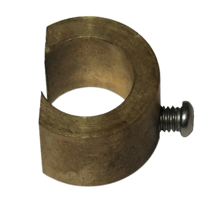 Spärrbricka Tapwell ZACC362