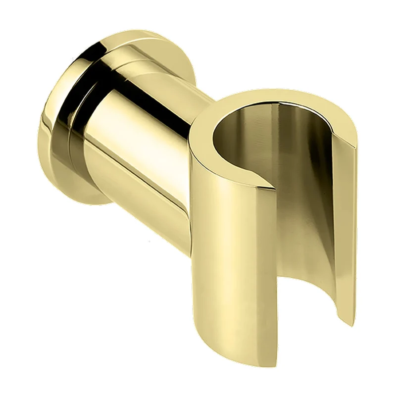 Handduschhållare Tapwell XSUP030