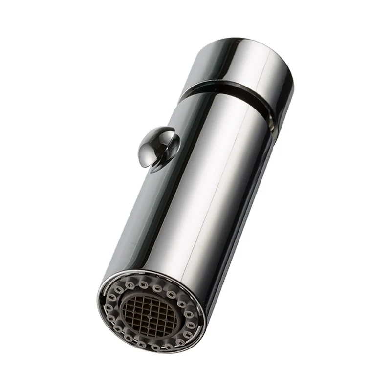 Vikbar Perlator Tapwell ZDOC096