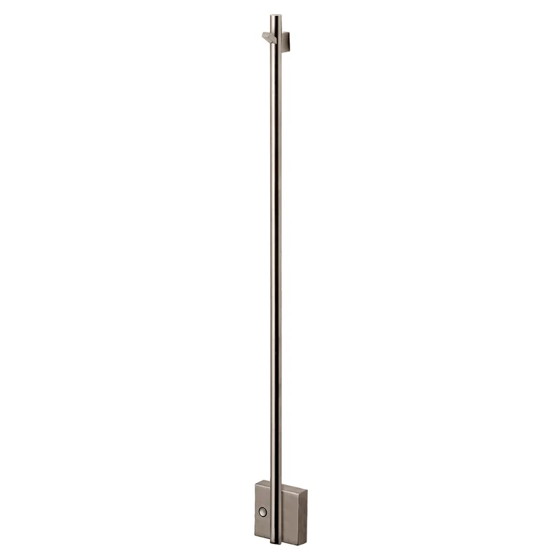 Handdukstork Tapwell TW750-85