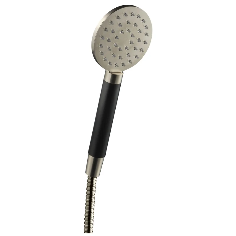 Handdusch Tapwell ZDOC095