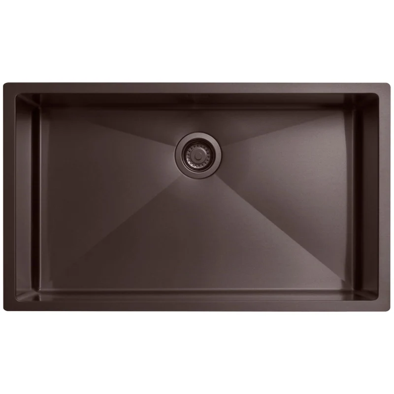 Diskho Tapwell 8040
