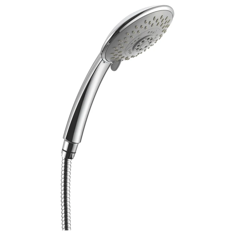 Handdusch Tapwell ZDOC076 Krom