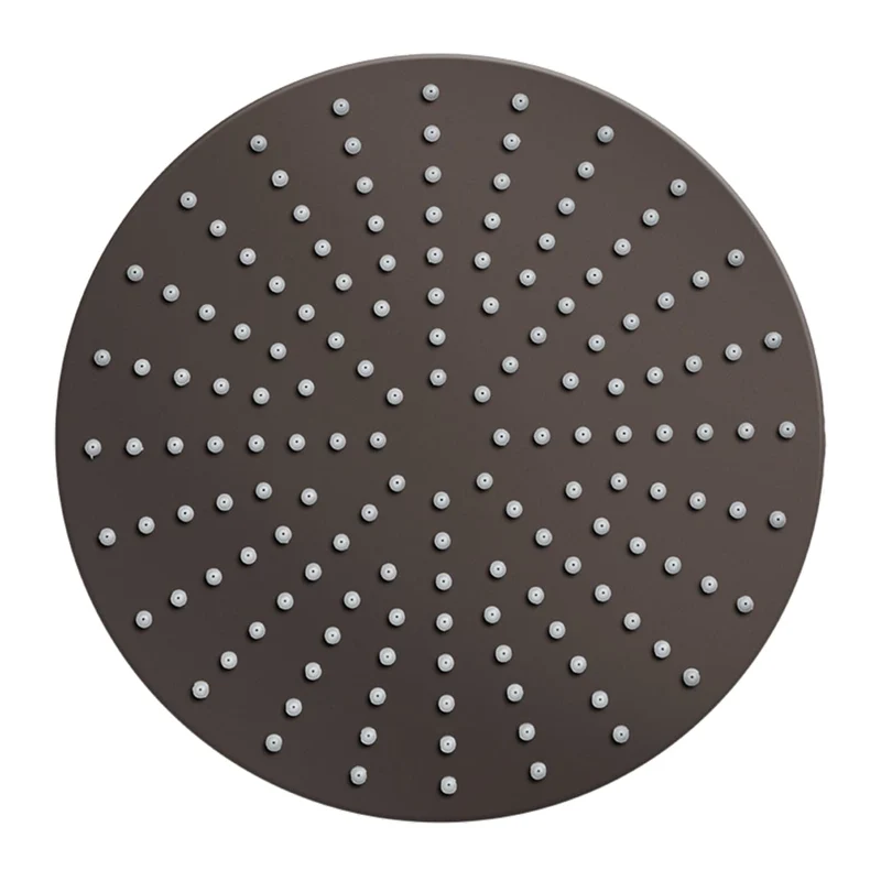 Taksil Tapwell ZSOF250 ⌀250 mm Inbyggnad