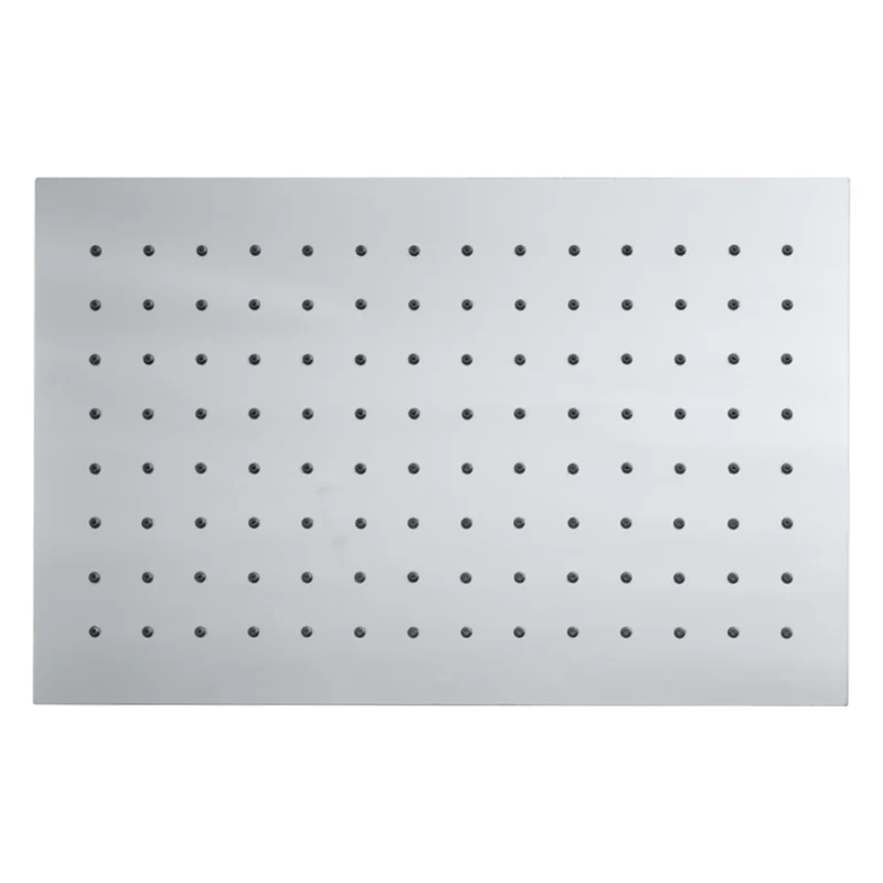 Taksil Tapwell ZSOF091 340x220 mm för Inbyggnad
