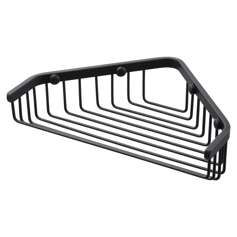 Duschhylla Tapwell TA156 Väggmontage