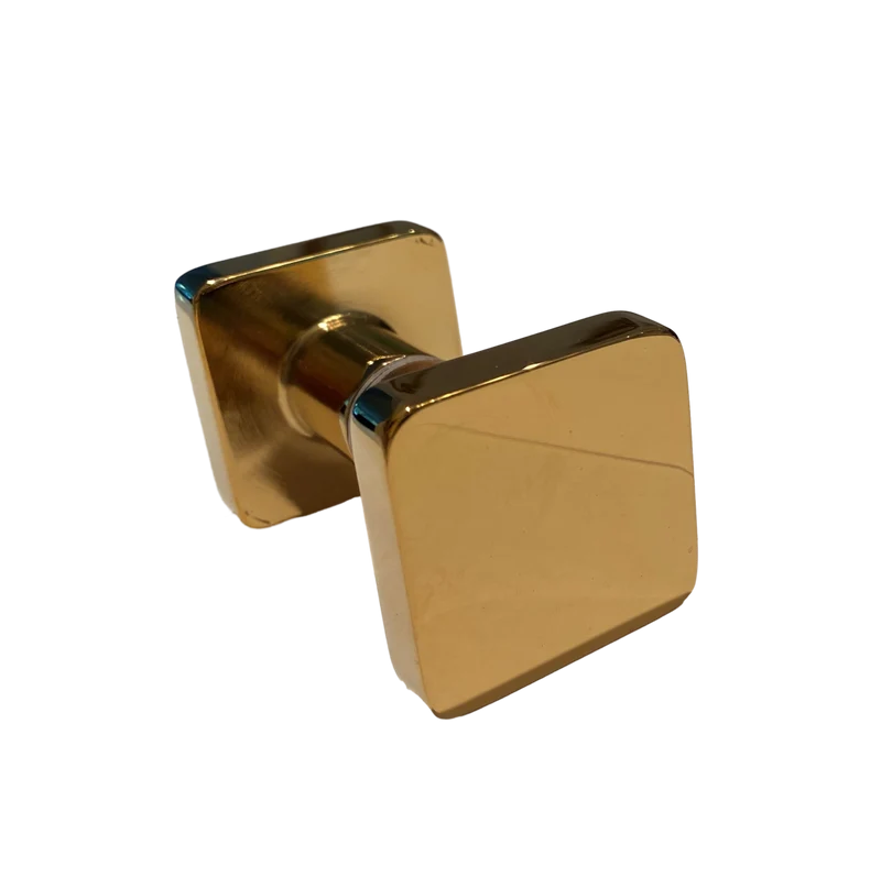 Grepp för Duschdörr Duschbyggarna Design, GDK44