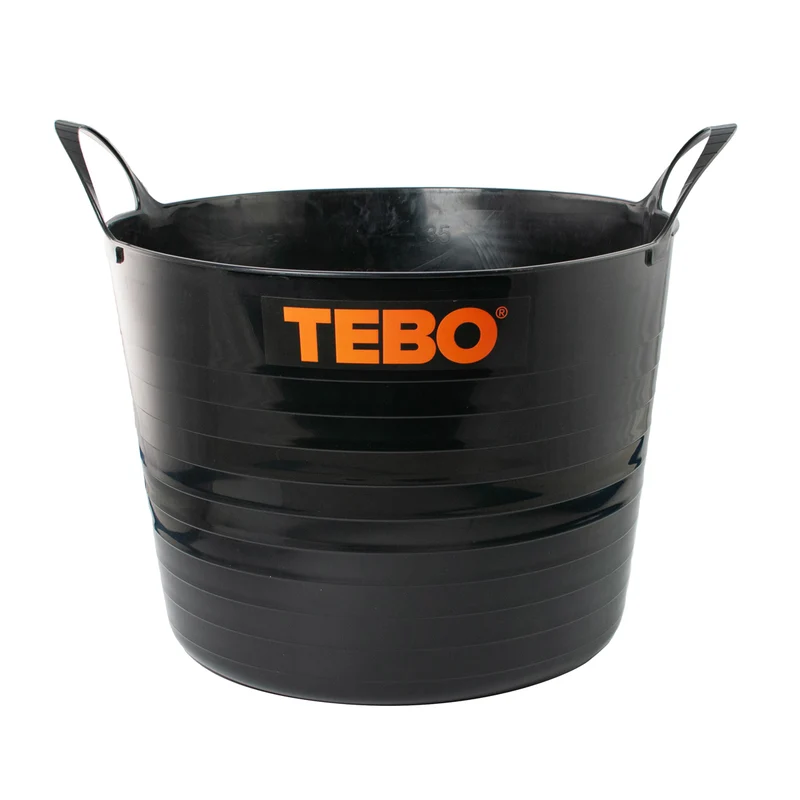 Flexhink 40 L