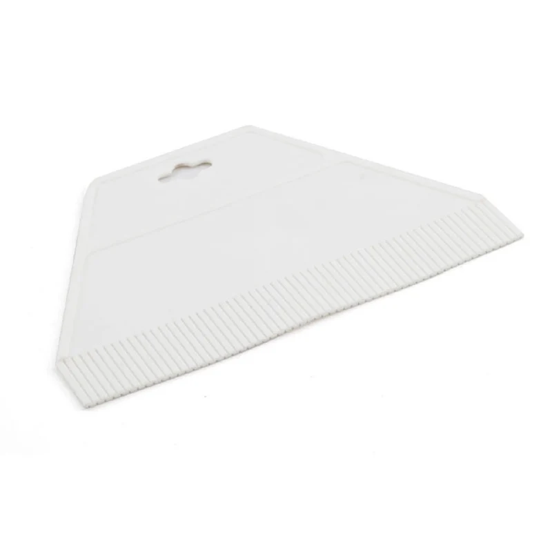 Limspridare Tebo 230 mm