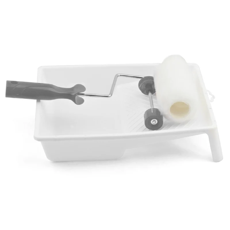 Rollerset Allround 180 mm