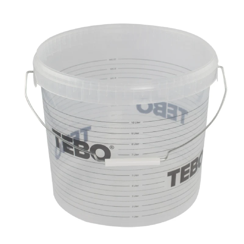 Mäthink Tebo 10 L