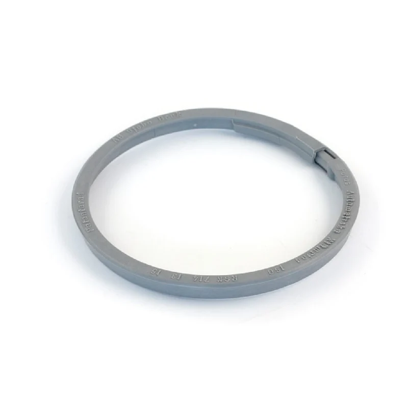Purus Klämring