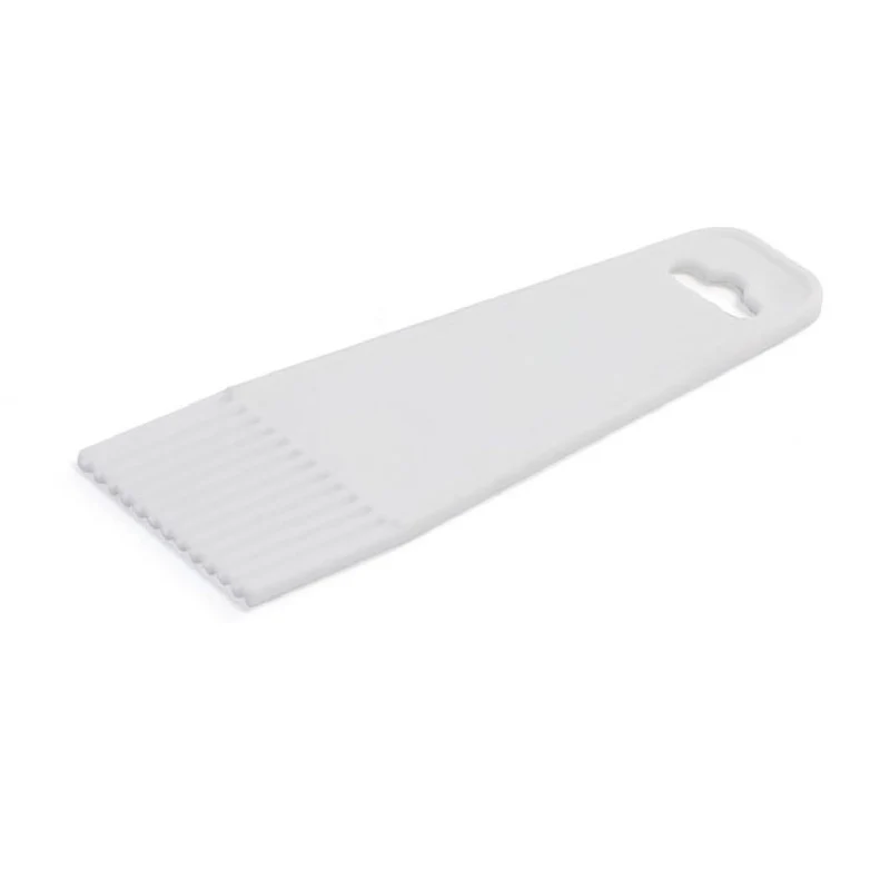 Limspridare Tebo 52 mm