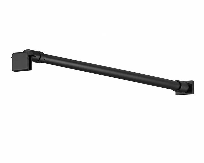 Stabiliserande stag Duschbyggarna Design Tvär/Snedstag