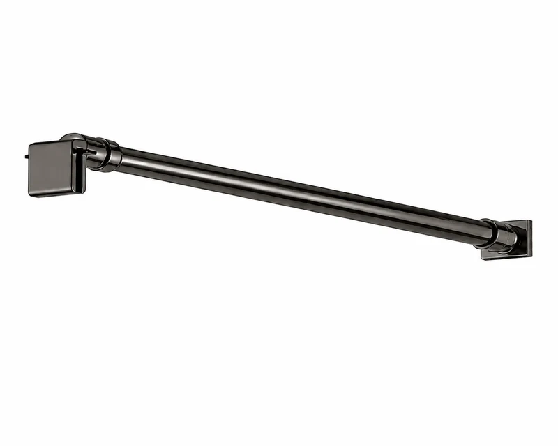 Stabiliserande stag Duschbyggarna Design Tvär/Snedstag
