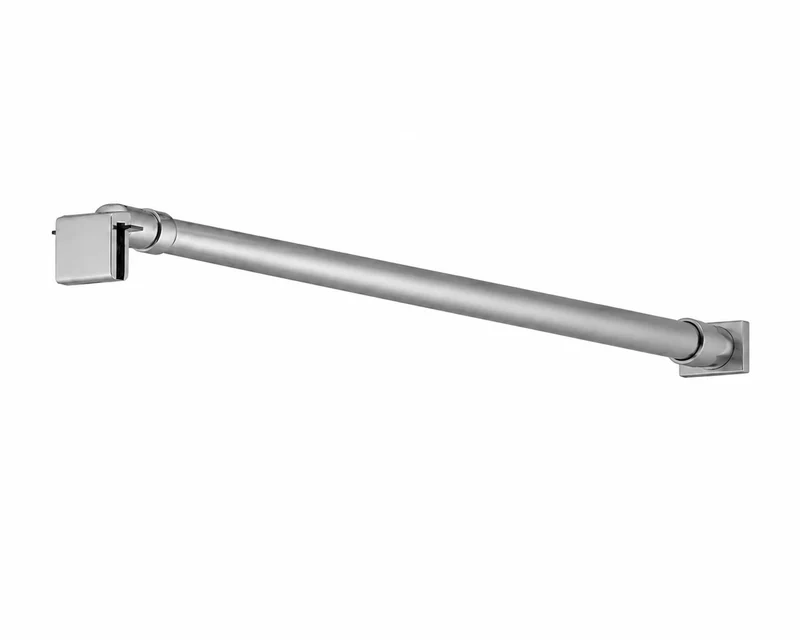 Stabiliserande stag Duschbyggarna Design Tvär/Snedstag