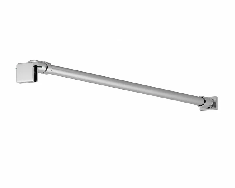 Stabiliserande stag Duschbyggarna Design Tvär/Snedstag